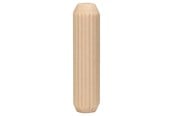 Työkalut - Bosch Puutapit 10 mm, 40 mm - 2607000447
