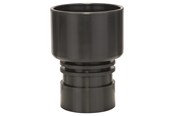 Työkalut - Bosch Adapteri 35 mm - 2607000748