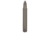 Poranterät & Ruuvauskärjet - Bosch Ruuvauskärjet Extra-Hart PH 2, 51 mm - 2607001522