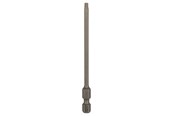Poranterät & Ruuvauskärjet - Bosch Ruuvauskärjet Extra-Hart T15, 89 mm - 2607001650