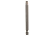 Poranterät & Ruuvauskärjet - Bosch Ruuvauskärjet Extra-Hart T40, 89 mm - 2607001660