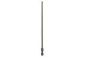 Poranterät & Ruuvauskärjet - Bosch Ruuvauskärjet Extra-Hart T20, 152 mm - 2607001668