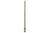Poranterät & Ruuvauskärjet - Bosch Ruuvauskärjet Extra-Hart T25, 152 mm - 2607001670
