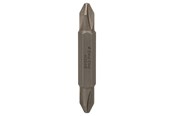 Työkalut - Bosch Kääntöruuvitaltta PH2; PH2; 45 mm - 2607001740