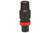 Työkalut - Bosch Letkusovittimet 19 mm - 2607001976