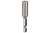 Poranterät & Ruuvauskärjet - Bosch Yleispidin 1/4", 57 mm, 11 mm - 2607002584