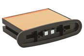 Työkalut - Bosch Selluloosalaskossuodatin 8600 cm², 257 x 69 x 187 mm - 2607432016