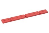 Jiirisahat - Bosch Vaihtolevy mallille GCM 10 S - 2607960019