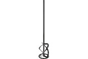 Työkalut - Bosch Sekoitusvarsi 120 mm, 590 mm, 15-25 kg - 2607990015