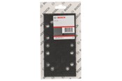 Työkalut - Bosch GSS:n hiomalevy 182 x 92 mm - 2608000072