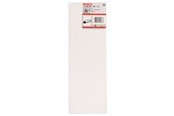 Työkalut - Bosch Hiomalevy pidennetty 185 x 93 mm - 2608000189