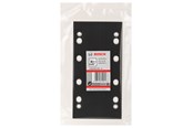 Työkalut - Bosch Hiomalevy 185 x 93 mm - 2608000326