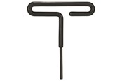 Työkalut - Bosch Kuusiokoloavain – - 2608000328