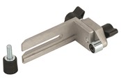 Työkalut - Bosch Ohjain – - 2608000332
