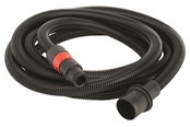 Työkalut - Bosch Letku bajonettikiinnityksineen mallille GAS 35-55 - 2608000567