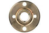Työkalut - Bosch Kiinnitysmutteri Hienokierteinen M 14x1,5mm - 2608000625