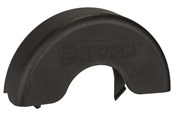 Työkalut - Bosch Laikan suojus suojapellillä 76 mm - 2608000632