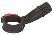Työkalut - Bosch Tarvike pölynpoistoon - 2608000636