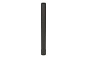 Työkalut - Bosch Putki laitteille GAS 18V-1, EasyVac 12, UniversalVac 18 - 2608000666