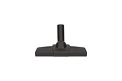 Työkalut - Bosch Imusuulake 31.2 mm - 2608000667
