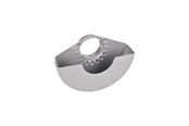 Työkalut - Bosch Leikkaussuojus 125 mm Suojalevy - 2608000681