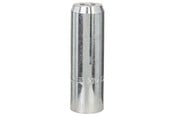 Työkalut - Bosch 16 mm:n tapit, 50 kpl 16 mm - 2608002001