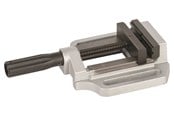 Työkalut - Bosch Koneruuvipuristin MS 100 G 135 mm, 100 mm, 100 mm - 2608030057