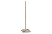 Työkalut - Bosch Sahanterän ohjain 130 mm - 2608135020