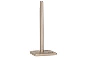 Työkalut - Bosch Sahanterän ohjain 70 mm - 2608135023