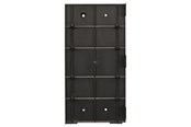 Työkalut - Bosch Rei’ityslaite 93 x 230 mm; 8 reikää - 2608190016