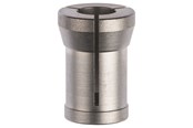Työkalut - Bosch Kiristysleuka ilman kiristysmutteria 6 mm - 2608570047