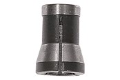 Työkalut - Bosch Kiristysleuka - 2608570066