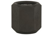 Työkalut - Bosch Kiristysleuka Halkaisija = 6 mm - 2608570100