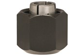 Työkalut - Bosch Kiristysleuka 3/8", 24 mm - 2608570106