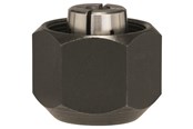 Työkalut - Bosch Kiristysleuka 6 mm, 27 mm - 2608570109