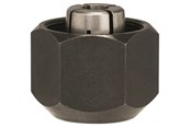 Työkalut - Bosch Kiristysleuka 1/4" - 2608570110