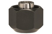 Työkalut - Bosch Kiristysleuka 3/8", 27 mm - 2608570112