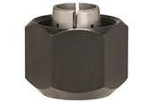Työkalut - Bosch Kiristysleuka 12 mm, 27 mm - 2608570113