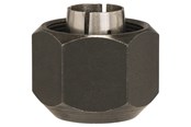 Työkalut - Bosch Kiristysleuka 1/2", 27 mm - 2608570114