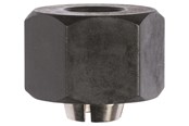 Työkalut - Bosch Kiristysleuka 1/4" - 2608570135