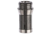 Työkalut - Bosch Kiristysleuka ilman kiristysmutteria 6 mm - 2608570137