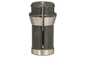 Työkalut - Bosch Kiristysleuka ilman kiristysmutteria 1/8" - 2608570139