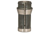 Työkalut - Bosch Kiristysleuka ilman kiristysmutteria 1/4 tuumaa - 2608570140