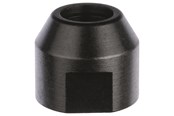 Työkalut - Bosch Kiristysmutteri mallille GGS 28 Professional - 2608570141
