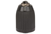 Poranterät & Ruuvauskärjet - Bosch Pikaistukat 13 mm:iin asti 2-13 mm, 1/2" - 20 - 2608572062