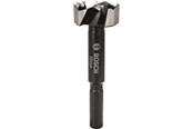 Poranterät & Ruuvauskärjet - Bosch Oksaporanterä 32 mm 32 x 90 mm, d 10 mm, toothed-edge - 2608577014