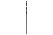 Poranterät & Ruuvauskärjet - Bosch HSS-kierukkaporanterä PointTeQ 1,6mm - 2608577184