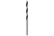 Poranterät & Ruuvauskärjet - Bosch HSS-kierukkaporanterä PointTeQ 3,7mm - 2608577205
