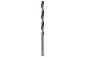 Poranterät & Ruuvauskärjet - Bosch HSS-kierukkaporanterä PointTeQ 5,6mm - 2608577224