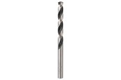 Poranterät & Ruuvauskärjet - Bosch HSS-kierukkaporanterä PointTeQ 6,1mm - 2608577229